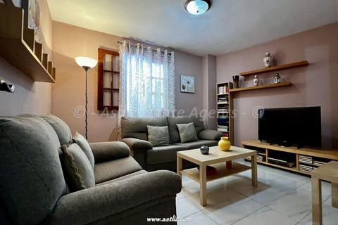 Lejlighed i Adeje, Tenerife, Adeje - € 325.000 | Ref: AAEP1862 - foto 3